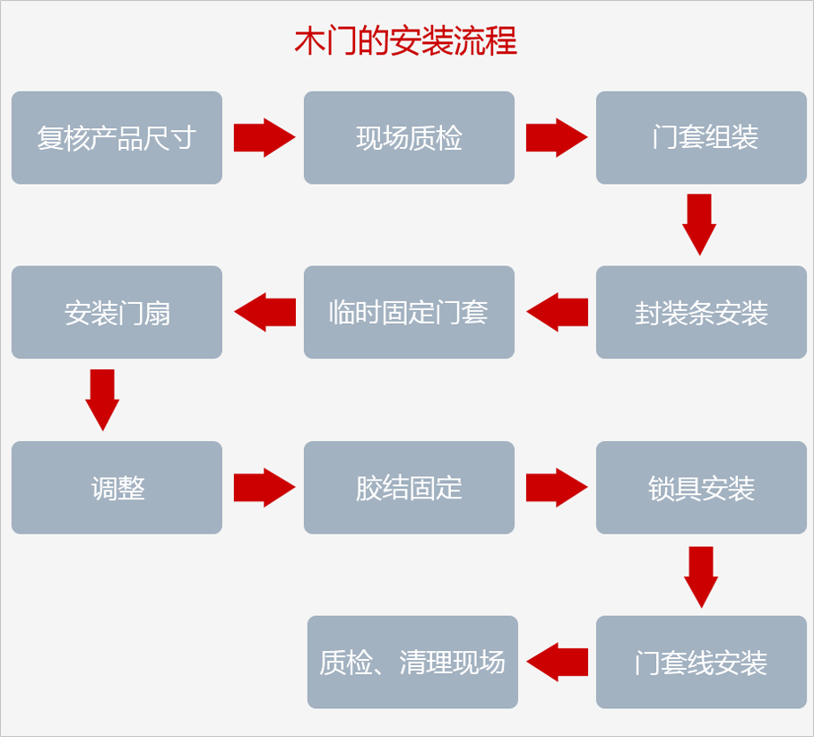 未標(biāo)題-3.jpg